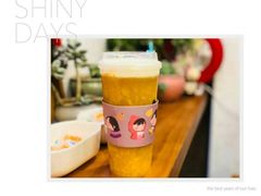 -九秋茶铺(三里屯店)