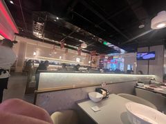 -川成元·麻辣香锅(凯德MALL西直门店)
