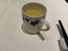 -炳胜品味(深圳万象城店（罗湖）)
