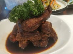 -童福兴·南京菜(老门东店)