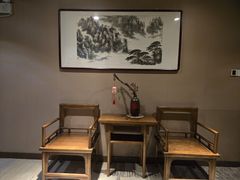 -九华山聚龙大酒店