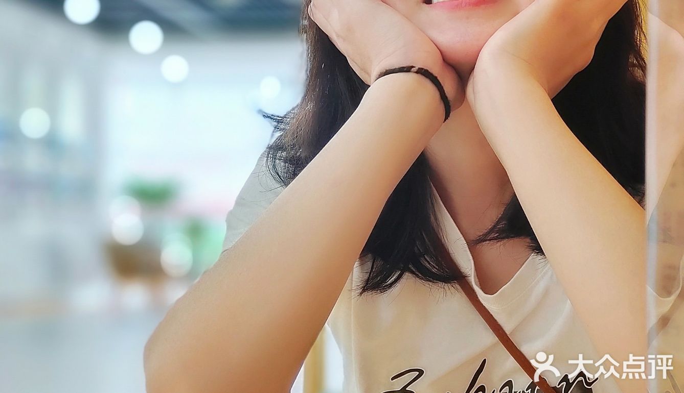 今天吃什么呢？