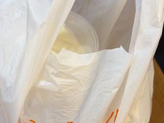 -脑馋粉儿(三里屯店)