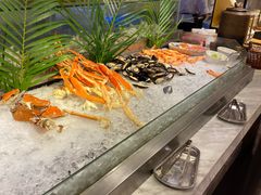 -上海南新雅大酒店