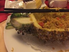 -栖巢(华声苑店)