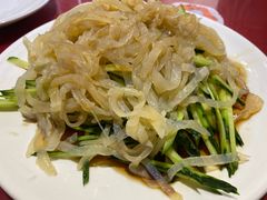 -胖子菜馆(隆昌路店)
