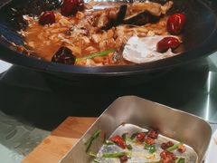 -大鸭梨烤鸭(望京店)