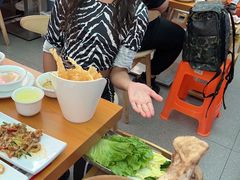 -龚印记牛骨牛杂屋·四代传承(珠影星光城店)