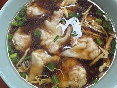 -味一早餐(新芝路店)