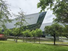 -广东科学中心