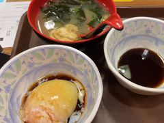 -食其家·牛丼咖喱(广元西路店)
