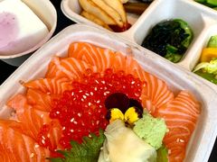 -鮨鲸·和牛烧(三里屯店)