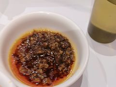 -香港深仔记茶餐厅(东门店)