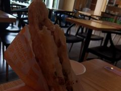 -驴世家驴肉火烧·凉皮·胡辣汤(五道口店)