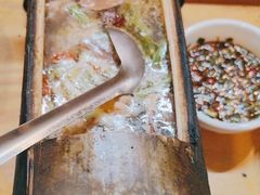 -61号餐吧(兴坪古镇漓江店)