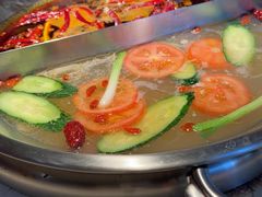 -小龙坎火锅(春熙太古里店)