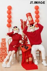 -专注孕妇照亲子照·纪田摄影