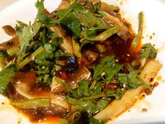 -望湘园·湖南菜(宏伊店)