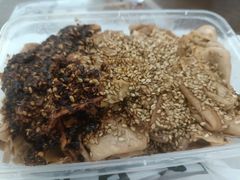 -老王豆皮