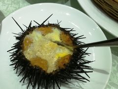 -科信海鲜主题餐厅(南通路店)