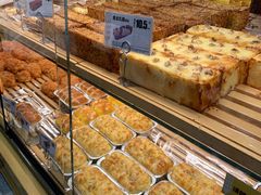 -味多美蛋糕(古城店)
