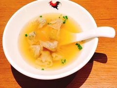 -莆田餐厅(大悦城店)