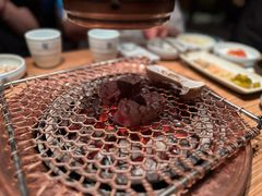 -王妃家(明洞中央店)