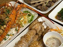 -两兄弟Song Pee Nong(2号店)