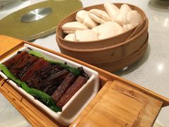 -绍兴饭店(大宁店)
