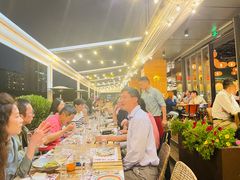 -TOMATITO(无限极荟店)