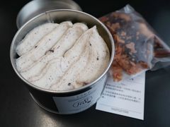 -半勺舒舒生日蛋糕店