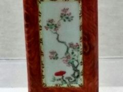 android_upload_pic-广西壮族自治区博物馆