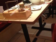 iphone_upload_pic-万岁寿司(万国店)