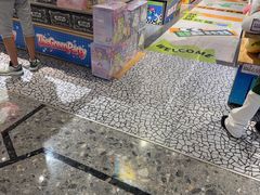 -万达广场(北京槐房店)