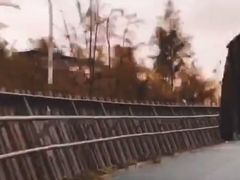 -梅峰山地公园