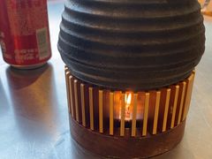 -潮界(LU·ONE凯德晶萃广场店)