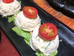 -胜代日本料理(云程巷小区店)