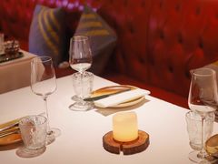 -Osteria Garden 生蚝花园餐厅(原进贤路店)