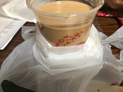 -必胜客(安盛购物广场金州店)