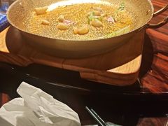 -粤·向群饭店(麓景路店)