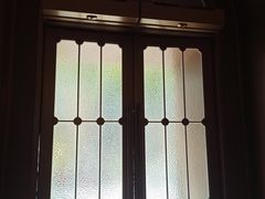 -瑞幸咖啡(江汉路中山大道店)