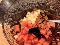 -老码头火锅(玉林店)