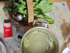 -佬肥猫(国华广场店)