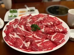 -多蒙德养生火锅