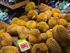 -盒马鲜生(189购物中心店)