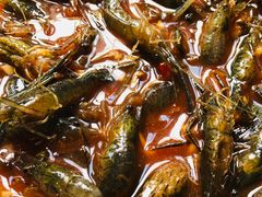 -杭州西湖柳莺里酒店·闻莺厅