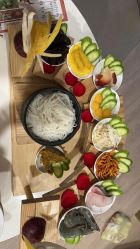 -徐州和平妇产医院·月子中心