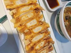 -古早外婆(天佑城店)