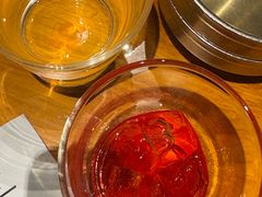 -SHAN山(前滩太古里店)