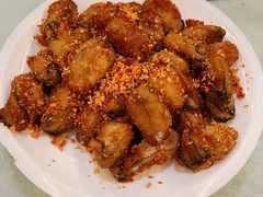 -大东海海鲜酒楼(渔人码头总店)